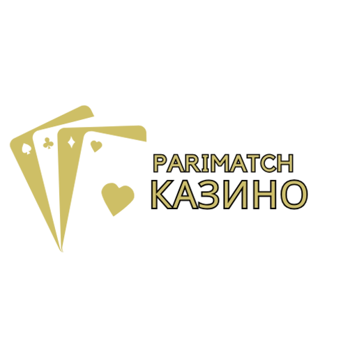 Parimatch Казино